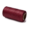 260M Waxed Polyester Cords YC-A003-01D-2
