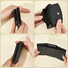 PU Leather Wallets for Women AJEW-WH20002-43D-6
