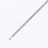 Iron Beading Needle X-IFIN-P036-02A-3