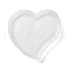 DIY Silicone Jewelry Plate  Molds SIMO-P007-B02-3