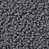 MIYUKI Round Rocailles Beads SEED-G007-RR2317-3