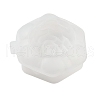 Flower DIY Silicone Molds DIY-A059-08B-2