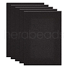 Sponge EVA Sheet Foam Paper Sets AJEW-BC0006-29A-01-1