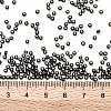 TOHO Round Seed Beads SEED-XTR11-0029C-3