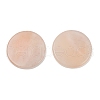 Natural Mixed Stone Cabochons G-G202-06-2