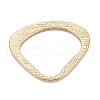 304 Stainless Steel Linking Rings STAS-G212-01G-2
