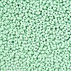 Opaque Acrylic Beads X1-MACR-T048-02P-2