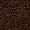 TOHO Round Seed Beads X-SEED-TR11-0941F-2