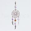 Alloy Pendants HJEW-JM00248-04-1