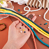 DIY Jewelry Making Finding Kit DIY-TA0006-32-5