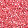 Glass Seed Beads SEED-N007-01F-3