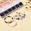 DIY Jewelry Making Kits DIY-YW0003-04-7
