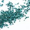 Piezo Glass Beads PIEG-R001-D07-1