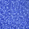 Glass Seed Beads SEED-A008-3mm-M6-2