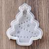 Christmas DIY Silicone Display Sculpture Molds SIMO-D007-04D-3
