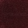 TOHO Round Seed Beads SEED-XTR11-0005D-2
