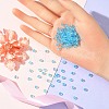 Preciosa® Crystal Beads Y-PRC-BB4-60010-200-4