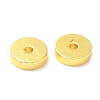 Brass Spacer Beads KK-A254-05A-G-1