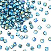 Preciosa® Crystal Beads Y-PRC-BA4-30340-20000-3