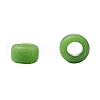 TOHO Round Seed Beads X-SEED-TR15-0047F-4