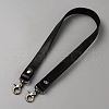 Leather Bag Straps FIND-WH20003-13C-AB-1