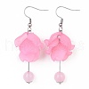 Dangle Earrings EJEW-JE03211-02-2