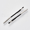 Elastic Barbed Cord FIND-Q086-D-01-2