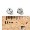 Preciosa® Crystal Beads X-PRC-BA6-23980-20700-5