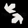 Opaque Resin Decoden Cabochons CRES-I036-01-2
