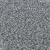 MIYUKI Delica Beads SEED-X0054-DB1111-3