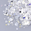 Ornament Accessories PVC-T005-073B-2