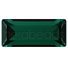 Preciosa® MAXIMA Crystal Fancy Stones X-PRC-FB4-50730-3