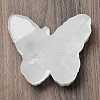 DIY Silicone Candle Molds SIMO-C018-01D-4