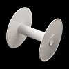 Plastic Spools TOOL-XCP0002-16C-2
