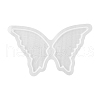 Butterfly Wing DIY Silicone Molds SIMO-G010-01A-2