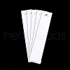 Cardboard Display Cards CDIS-S025-42A-1