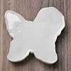 DIY Silicone Candle Molds SIMO-C018-01C-4