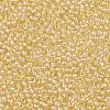 TOHO Round Seed Beads X-SEED-TR11-0770-2
