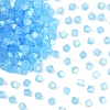 Preciosa® Crystal Beads Y-PRC-BA5-60000-20019-3