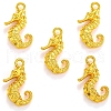 Alloy Pendants PW-WG22395-03-1