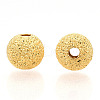 925 Sterling Silver Beads CHS-T004-61B-1