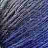 Wool Knitting Yarn YCOR-F001-15-2