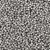 TOHO Round Seed Beads X-SEED-TR11-0714F-2