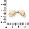 Opaque Acrylic Beads SACR-Z008-01A-3