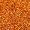 MIYUKI Round Rocailles Beads SEED-G007-RR0008-3
