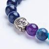 Chakra Jewelry BJEW-P072-J07-3