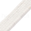 Natural Agate Beads Strands G-M422-A01-04M-2