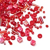 DIY Jewelry Making Kits DIY-YW0003-88I-6