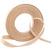 White Oak Wood Edge Banding DIY-WH0504-101-1