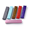 Cardboard Jewelry Necklace Box CBOX-R037-05-1